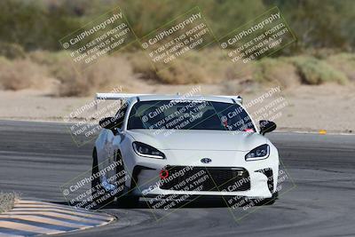 media/Oct-24-2025-Doghouse Garage (Fri) [[783d2ff07a]]/4-Inter-Low/Sesssion 2 (Turn 10)/